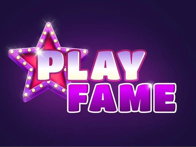Play Fame 